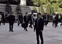 (주)정진홈푸드 창원지방법원점 | 법원의 야당 대표 특별대우… “정진상 안아주고 싶다”는 이재명 요청 허용