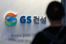 경찰, 검단아파트 주차장 붕괴 LH·GS건설 압수수색