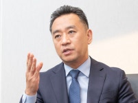 [IPO무브]① 김중곤 NH證 ECM 대표 “플랫폼社들, 제로금리 덕에 성장… 상장하려면 체질 근본적으로 바꿔야”