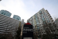 시범 사진 2
