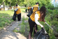 [ESG리포트] 글로벌세아, 해외 의류 공장에 태양광 설비... 온실가스 42% 감축