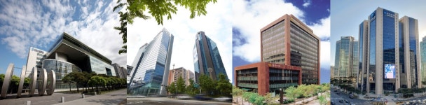 [단독] 한화가 투자한 24조 美 LNG 사업… 산업·기업·국민은행이 자금 지원