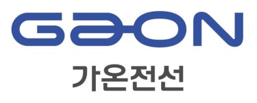 [특징주] 가온전선, 주주배정 유상증자 발표에 11% ‘급락’