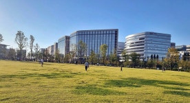 귀뚜라미·넥센 등 마곡 입주기업 “서울시가 기부채납 강제” 주장했지만…