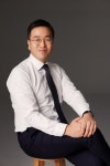 [인터뷰] 케이엘앤 김기현 대표 “맘스터치 급하게 팔 필요 없다… 보령바이오, 고령화시대 수혜 기대”