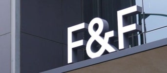 F&F, 센터포인트 강남 빌딩 인수 우선협상대상자 선정