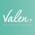 브랜드 그로스 빌더 ‘발렌’ 홈페이지 26일 오픈… 헬스케어 중심 신규 비즈니스 성장 도와