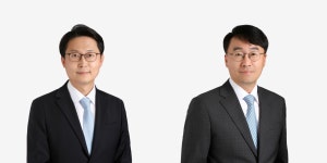 법무법인 화우, ‘금융·기업通 이명수 대표 선출... “기업 종합 컨설팅 명가 도약”