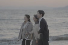 리트레버, 어르신 맞춤형 가족 여행 서비스로 시니어 사업 선도