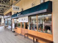 신세계사이먼 프리미엄 아울렛, 전문 식당가 보강해 F&B 경쟁력 강화