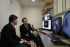 [R&D 예산 돋보기]③  3배로 늘어난 국제 협력 사업…파트너 못 찾아 ‘눈먼  돈’