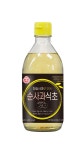 [푸드앤푸드테크대상] 오뚜기, ‘마열라면’ ‘짜슐랭’ ‘자두쨈’ 등으로 9관왕