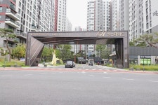 ‘학군지 김포 고촌읍’으로 주목받은 농어촌 특별전형…인구 10만 넘는 읍도