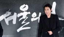 영화 ‘서울의 봄’, 더 마블스도 제쳤다… 개봉 D-10 전체 예매율 1위