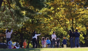 “기저귀 갈 때 목욕도 시켜주세요”…어린이집 교사에게 이런 요구 ‘금지’
