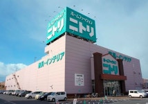 日 가구 전문점 니토리, 23일 이마트 하월곡점 열어… ‘900평 규모’