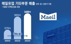 “비건 아닌데 또 방문했다”… 외국인 관광객도 반한 식물성 대안식 식당