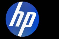 HP 매출 큰 폭 감소... 中 수요 위축, PC·프린터 판매 부진