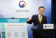 연구 중복 해소와 PBS 개선…두 마리 토끼 노리는 ‘국가기술연구센터’