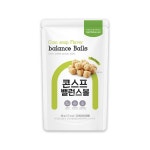 [푸드앤푸드테크대상] CU, ‘콘스프 밸런스볼’ 베스트 선정 등 3관왕