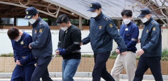 검찰, ‘영풍제지 주가 조작’ 관련자 4명 추가 구속 기소