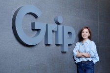 [스타트UP] ‘라방’ 강자 그립, 4년만에 年거래액 700배 증가