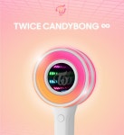 [단독] K팝 아이돌 굿즈 1위 업체 코팬글로벌, 주인 바뀐 지 2년 반 만에 매물로