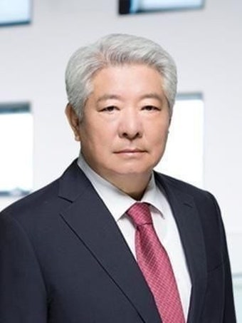 [프로필] 김홍일 방통위원장 후보자… 대검 중수부장 출신 국민권익위원장