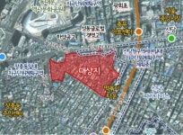 추진위 건너뛴 신당10구역, 36일만에 조합설립 동의…1423가구 규모