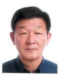 아이마켓코리아, 삼성 출신 전문가 영입… 美 산단 개발 박차