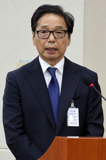 검찰, ‘300억대 임금 체불’ 대유위니아 압수수색