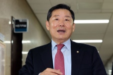 [속보] 與인재영입위, 이수정 교수·하정훈 소아과 의사 등 5명 영입