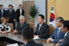 ‘한미 핵협의그룹’ 2차 회의 이번 주 미국서 열린다… “북핵 확장 억제”
