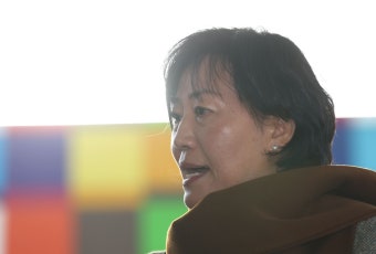 국회, 오늘 오전 송미령 농식품부 장관 후보자 인사청문회