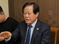 제4 통신사 도전한 세종텔레콤 김형진 회장 28㎓ 주파수 사업은 가격 아닌 기술 정책…출혈경쟁 않겠다