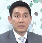 ‘라임 사태 주범’ 김봉현, 징역 30년 확정