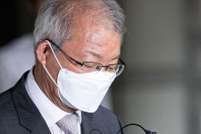 [2024 주요 선고] ‘사법행정권 남용’ 선고 앞둔 법원…검사 탄핵 심리 나설 헌재