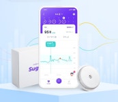 [스타트UP] AI로 혈당 관리 필라이즈… 당뇨 전 단계 800만명 조준