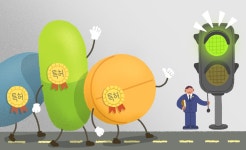 한양證 제약·바이오, 올해의 테마는 비만·MASH·알츠하이머·항암백신