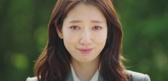 '쌈'에서 '썸'으로?… 박형식X박신혜, '상극 케미' 로코 예고