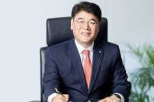 증권사 변신 고려하는 우리종합금융도 부동산 PF 주의보