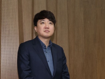 ‘당원 모집·현역 합류’… 창당 속도 내는 개혁신당, 파괴력은?