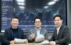 [인터뷰] PE 영역 확장나선 VC 컴퍼니케이 “벤처기업의 벤처기업 인수합병 돕겠다”