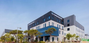 윤성에프앤씨 “대웅바이오 믹싱공급설비 수주”… 국내외 수주 랠리