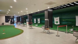 [실버건설이 뜬다] ③등기 나오는 실버아파트 ‘스프링카운티자이’... “분양형 희소성에 집값도 올라”