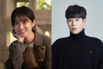 SBS 굿파트너, 이혼 전쟁 본격화로 시청자들의 뜨거운 관심 집중
