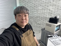 [콘텐츠 커머스 2024]⑦ “알고리즘보다 중요한 건 콘텐츠” 구글이 인정한 유튜브 전문가 송태민