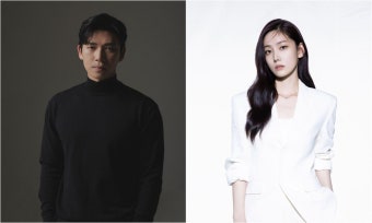 장나라 남편에 지승현, 비서엔 한재이… 드라마 ‘굿파트너’에 대세 배우 합류