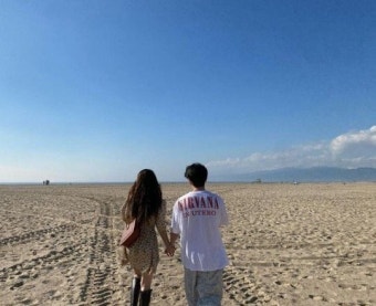 현아·용준형 연애…현아 소속사 “사적인 사안 관여 안 해”
