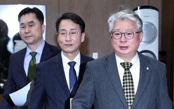 이원욱·조응천 떠난 野 텃밭서 벌어지는 ‘찐명대전’